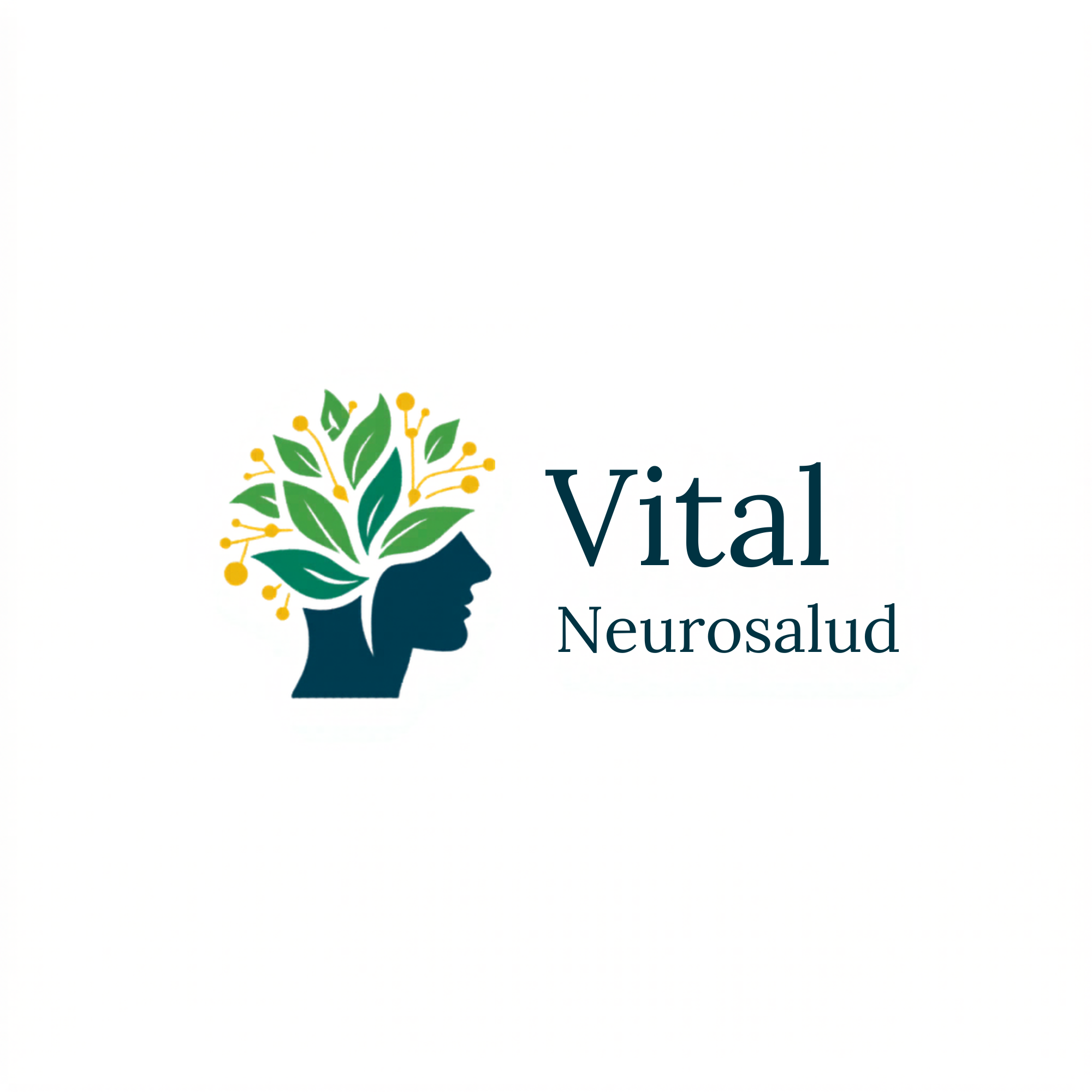 vital neuro salud